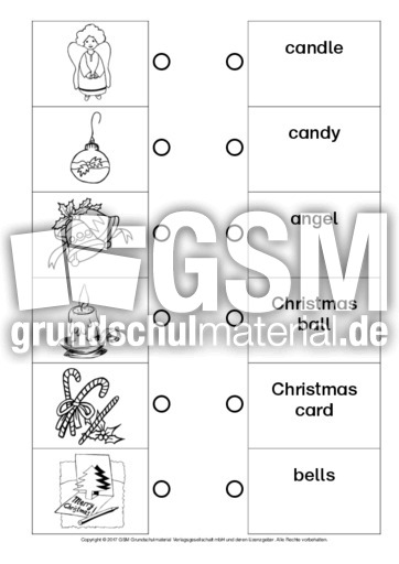 AB-draw-lines-Christmas 2.pdf